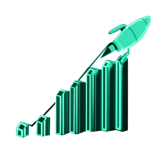 Yüksek Performanslı Altyapı
