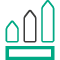 HPE GreenLake'in Avantajları