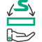 Siaflex HPE GreenLake'i Nasıl Sunuyor?