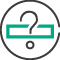 HPE GreenLake nedir?