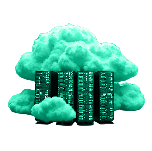 Yüksek Performanslı SAP Barındırma