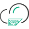 SAP Basis Danışmanlığı