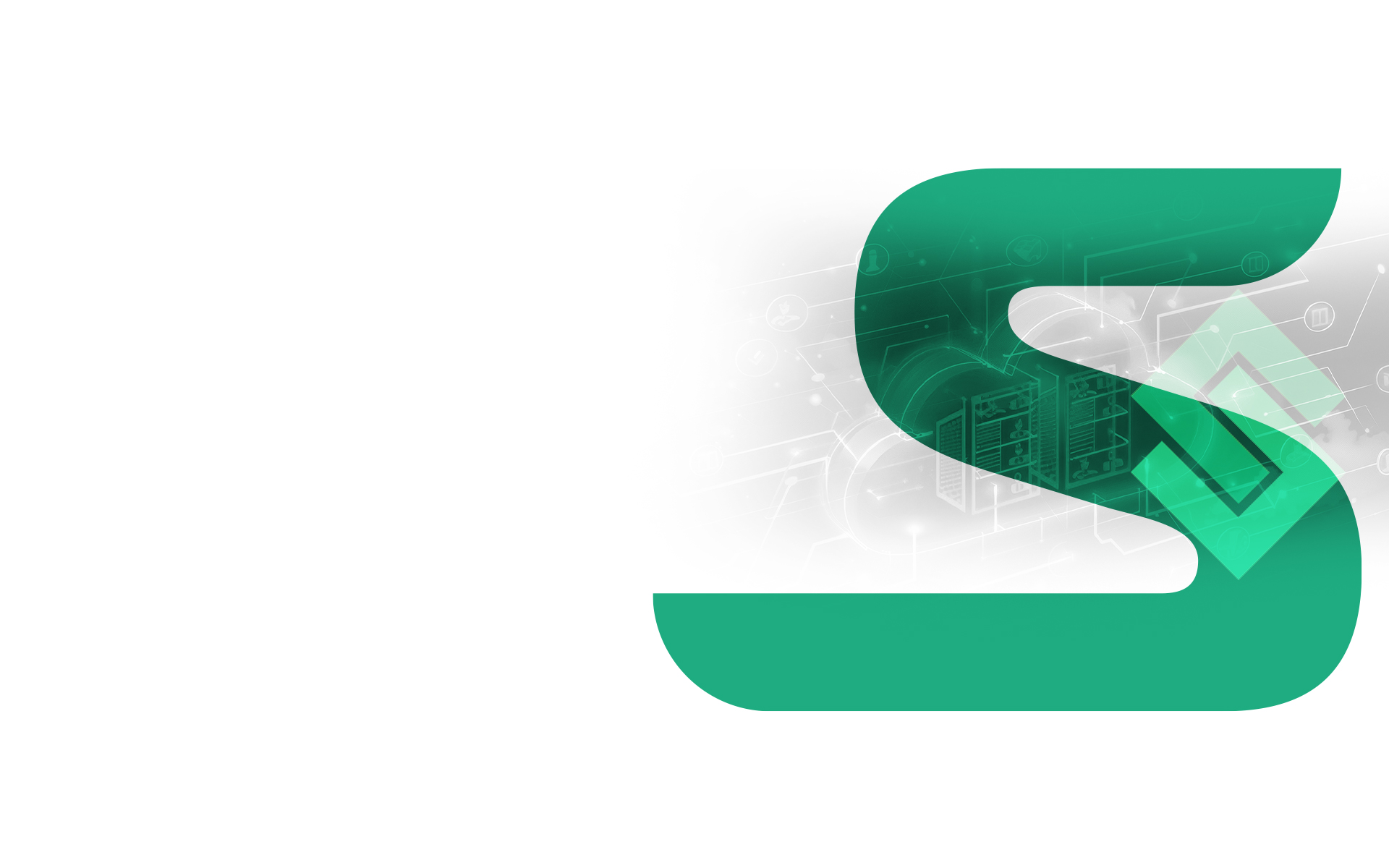 CloudSigma Bulut Servisleri