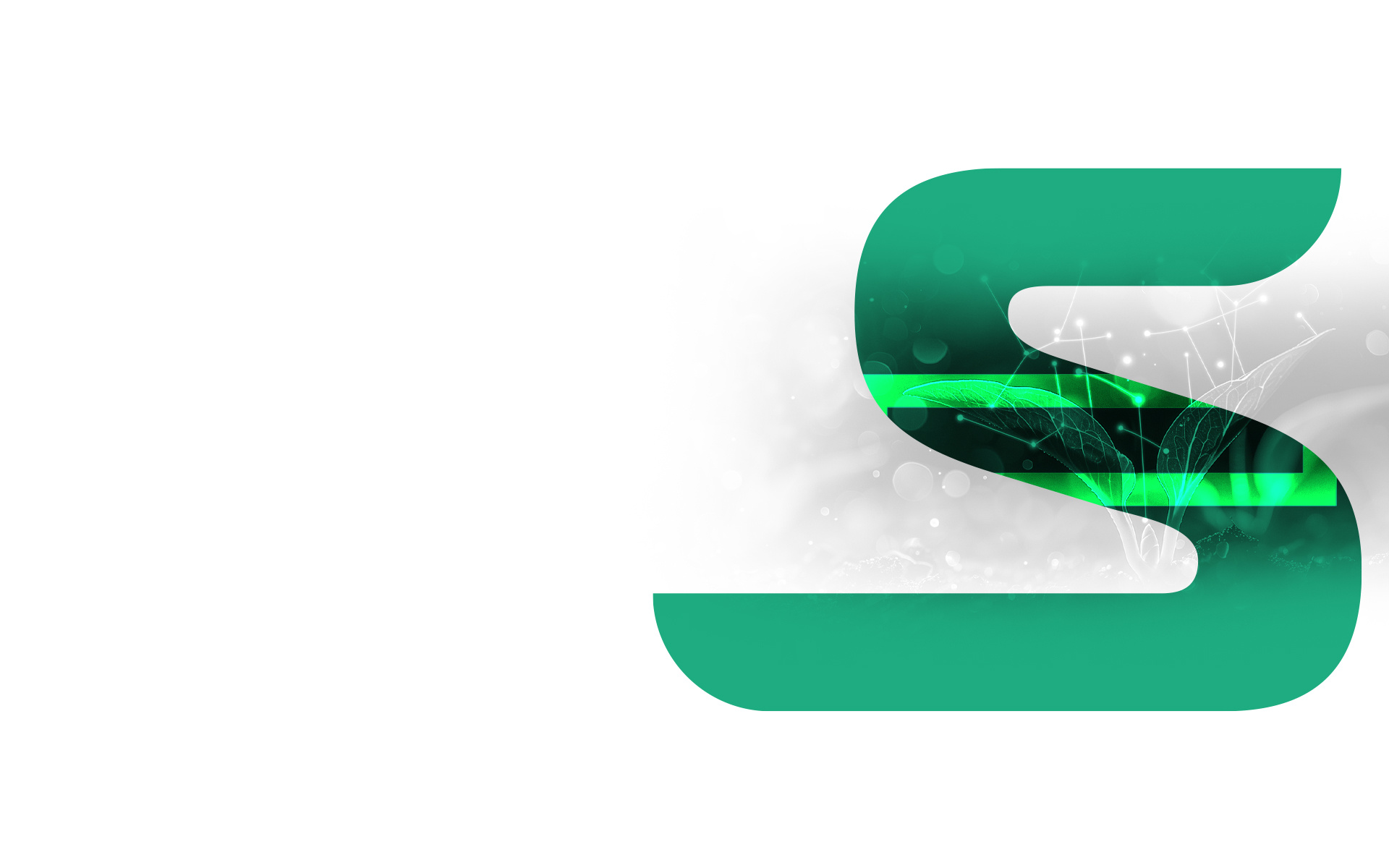 HPE GreenLake