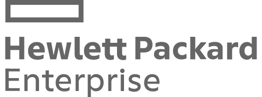 Partnership Logo 54