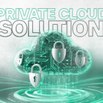 Secure and Control Your Data with Siaflex Private Cloud Solutions