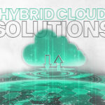 Achieve the Best of Both Worlds with Siaflex Hybrid Cloud Solutions
