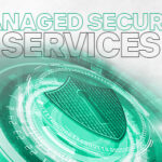 Strengthen Your Digital Defenses with Siaflex Managed Security Services