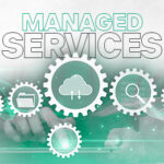 Unlock the Power of Cloud Managed Services with Siaflex