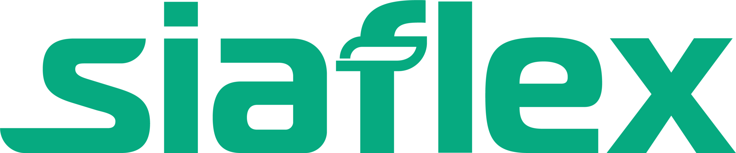 Siaflex